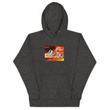 abc classic hoodie 1.0