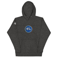 abc tragic hoodie