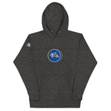 abc tragic hoodie