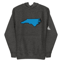 abc nc hoodie
