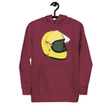 SA1995 Hoodie