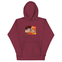 abc classic hoodie 1.0