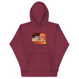 abc classic hoodie 1.0