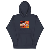 abc classic hoodie 1.0