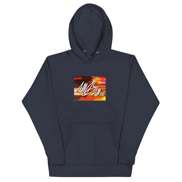 abc classic hoodie 1.0