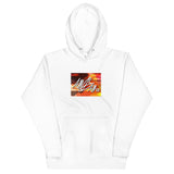 abc classic hoodie 1.0