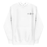 golf guy hoodie