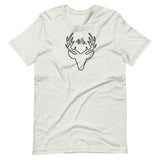 abc liri deer tee