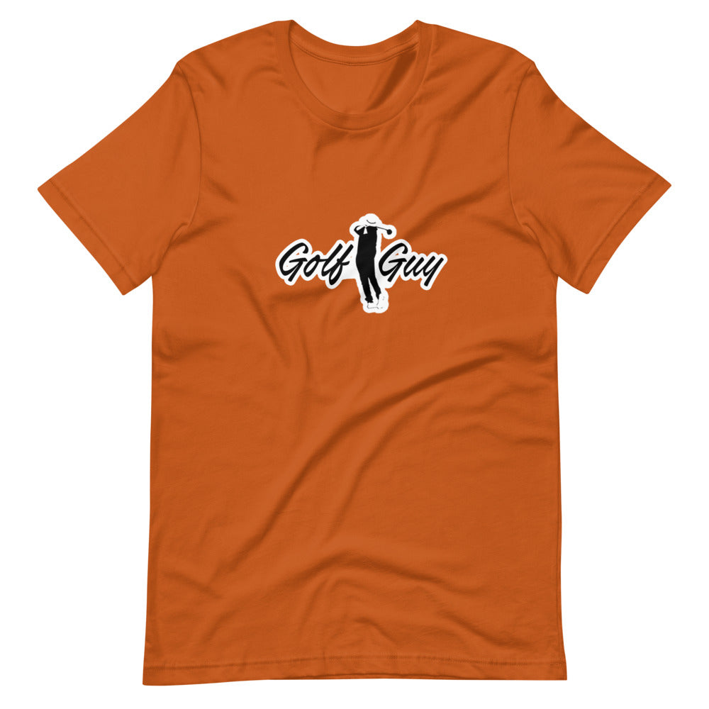 pitch n' putt tee