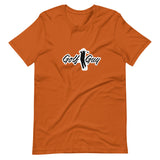 pitch n' putt tee