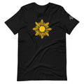 abc sun tee