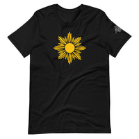 abc sun tee