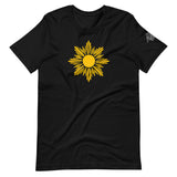 abc sun tee