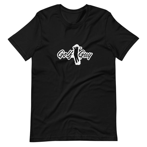pitch n' putt tee