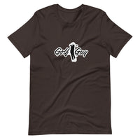 pitch n' putt tee
