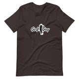 pitch n' putt tee