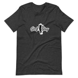 pitch n' putt tee