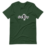 pitch n' putt tee