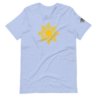 abc sun tee