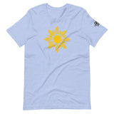 abc sun tee