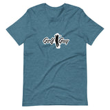 pitch n' putt tee