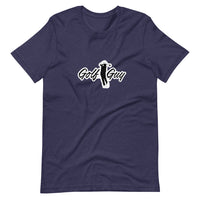 pitch n' putt tee