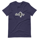 pitch n' putt tee