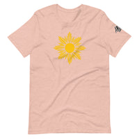 abc sun tee