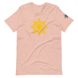 abc sun tee