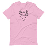 abc liri deer tee