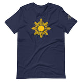 abc sun tee