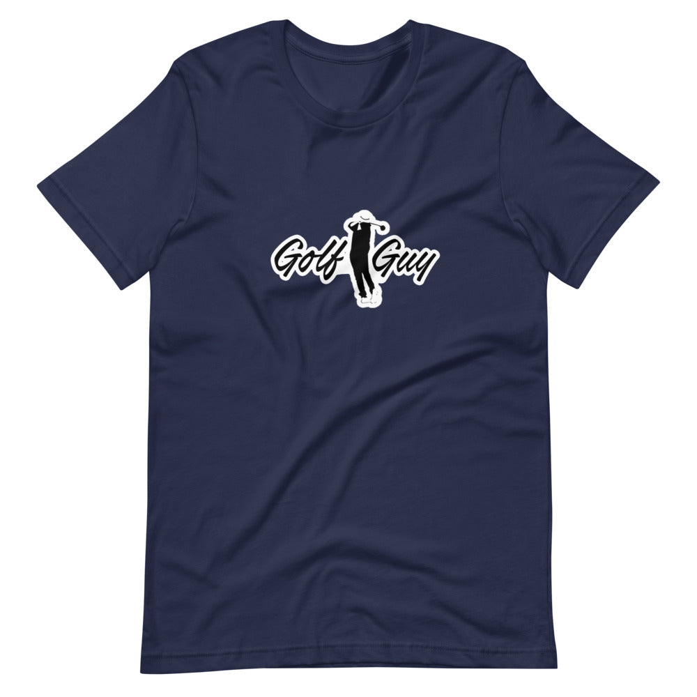 pitch n' putt tee