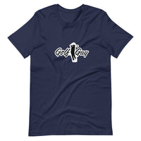 pitch n' putt tee