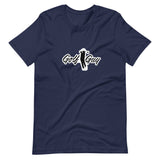 pitch n' putt tee