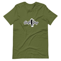 pitch n' putt tee