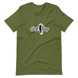 pitch n' putt tee