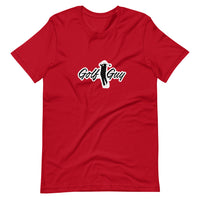 pitch n' putt tee