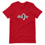 pitch n' putt tee