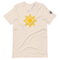 abc sun tee