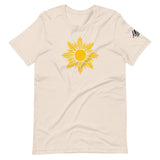 abc sun tee