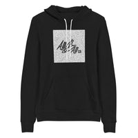 abc classic hoodie 'avalanche'