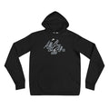 abc golf guy hoodie