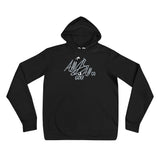 abc golf guy hoodie