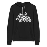 allballco essentials hoodie