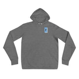 golf guy hoodie