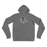 abc golf guy hoodie