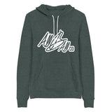allballco essentials hoodie