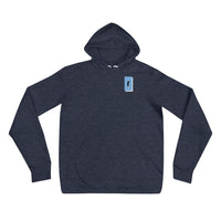 golf guy hoodie