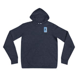 golf guy hoodie