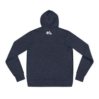 golf guy hoodie